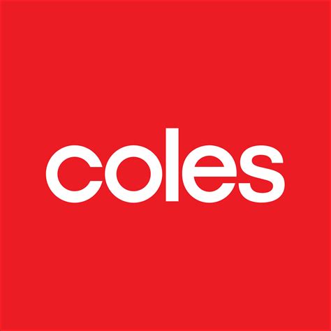 Coles Coles Assures Lane Cove That The Coronavirus Will Not 19