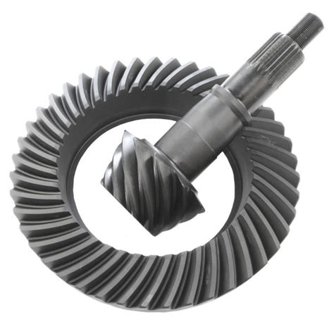 Ford 88in Ring And Pinion 430 Ratio Rv Parts Express Specialty Rv