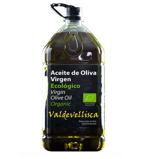 valdevellisca aceite de oliva virgen ecologico olivares de altomira