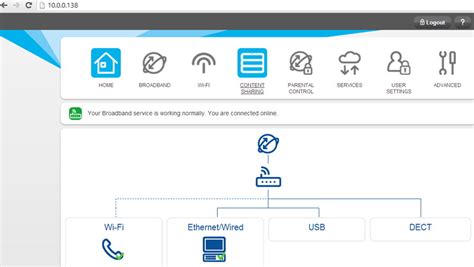 1000138 Ip Admin Login And Router Settings Guide Easyooxcom