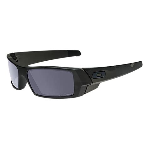 Purchase The Oakley Sunglasses Si Gascan Multicam Black By Asmc