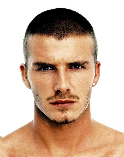 Check spelling or type a new query. 20 Best Mens Hairstyles For Round Faces - Feed Inspiration