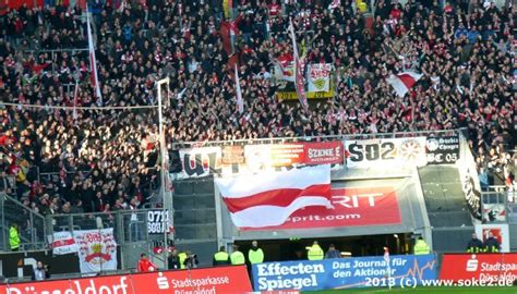 .fortuna düsseldorf ii verl vs. Fortuna Düsseldorf vs VfB Stuttgart 1893 | www.soke2.de