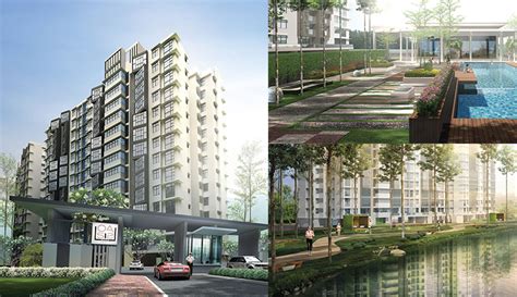 Msa properties sdn bhd mempunyai target untuk terlibat dan menjadikan industri pemajuan hartanah sebagai entity perniagaan utama syarikat pada tahun 2021 dalam menjayakan misi kerajaan dalam merealisasikan harapan setiap rakyat memiliki kediaman sendiri. Projects - Luxe Properties Sdn. Bhd.