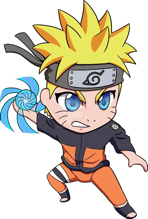 A wallpaper or background (also known as a desktop wallpaper, desktop background, desktop picture or desktop image on computers) is a digital image (photo, drawing etc.) used as a decorative background of a graphical user interface on the screen of a computer, mobile communications device or other electronic device. Just Naruto on Secret-Lovers - DeviantArt