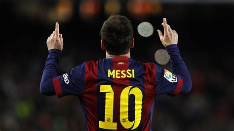 Messi Celebration Wallpapers Top Free Messi Celebration Backgrounds