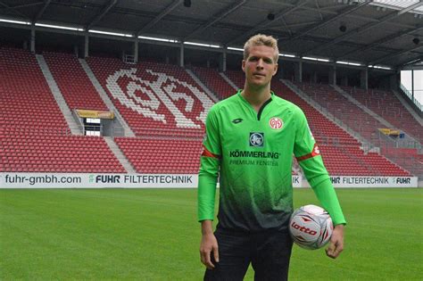 Please use a supported version for the best msn experience. Mainz 05 English on Twitter: "Welcome to #Mainz05, Jonas # ...