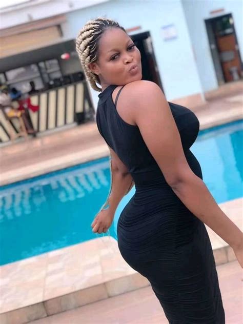 Sugar Mummy And Daddy Connection Contact Mr Phillip On 08133251111 Lagos