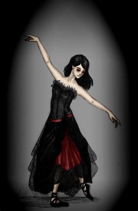 Watch the video for helena from my chemical romance's may death never stop you for free, and see the artwork, lyrics and similar artists. http://tigerli-ly.deviantart.com/art/So-Long-And-Goodnight ...