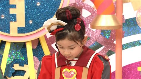 Read the rest of this entry ». 【画像 169枚!】 アユ クックルン 川瀬翠子 かわせすいこちゃん ...