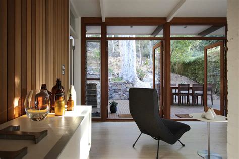 Brian houston is the senior pastor of hillsong church, a global family of congregations comprising more than 100,000 weekly attendees. Mid-century beach house by Brian Mazlin goes on sale near ...