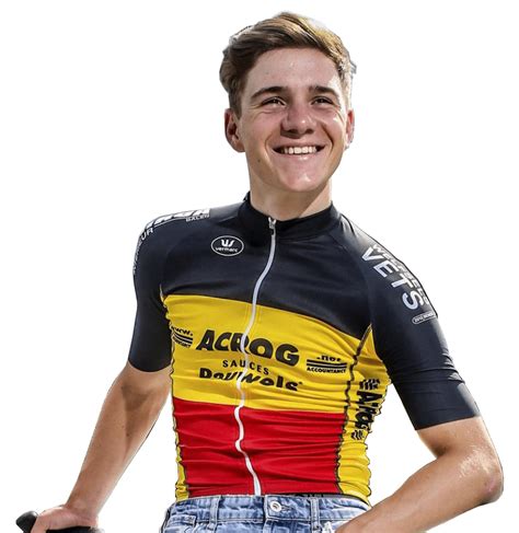 Professional cyclist for @deceuninck_qst | twuko. Remco Evenepoel, ciclista belga del Quick Step - La Guía ...