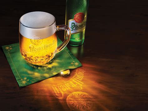Qual Foi A Primeira Cerveja Do Mundo