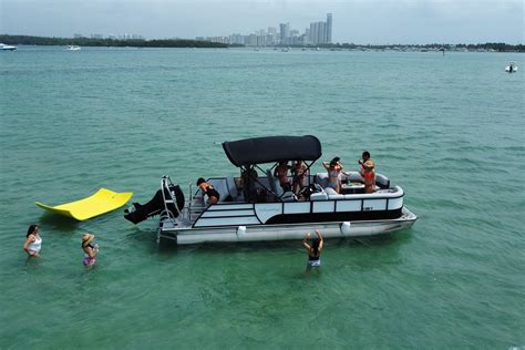Boat Me Up Miami Майами Бич лучшие советы перед посещением Tripadvisor