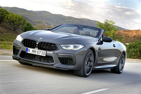 Brands hatch information including news, statistics, venue information, race meetings, track days, driving experiences and corporate hospitality from motorsport.co.uk. Das neue BMW M8 Competition Cabriolet in Außenfarbe Brands ...