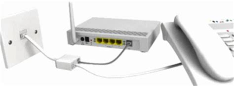 Learn how to connect your android mobile phone to laptop computer. UK ADSL Broadband Internet Connection Tips and Tweaks ...