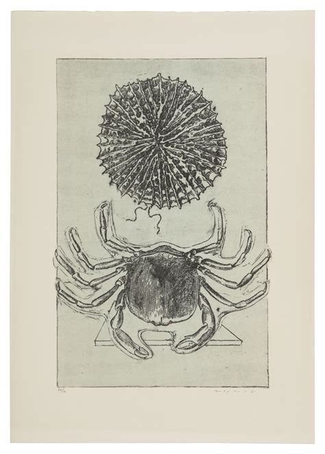 Histoire Naturelle By Max Ernst Artsalon