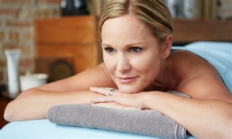 swedish massage the christopher spa for women groupon