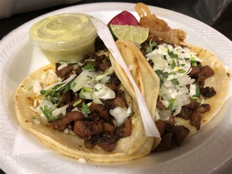 Nachos plate at gutierrez mexican restaurant. What is your favorite Mexican restaurant in Wichita ...