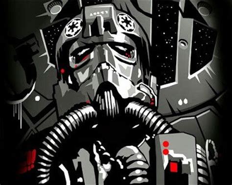 For star wars battlefront ii on the playstation 4, a gamefaqs message board topic titled i miss the postgame rewards showing the gamerpic. 12 best XBOX ONE Gamer Pics images on Pinterest | Illustrations, Illustrators and Musica