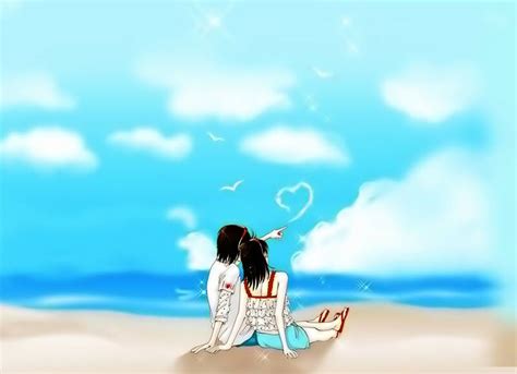 Rất Hay 99 Hình ảnh Tình Yêu đẹp Lung Linh Lãng Mạn Nhất