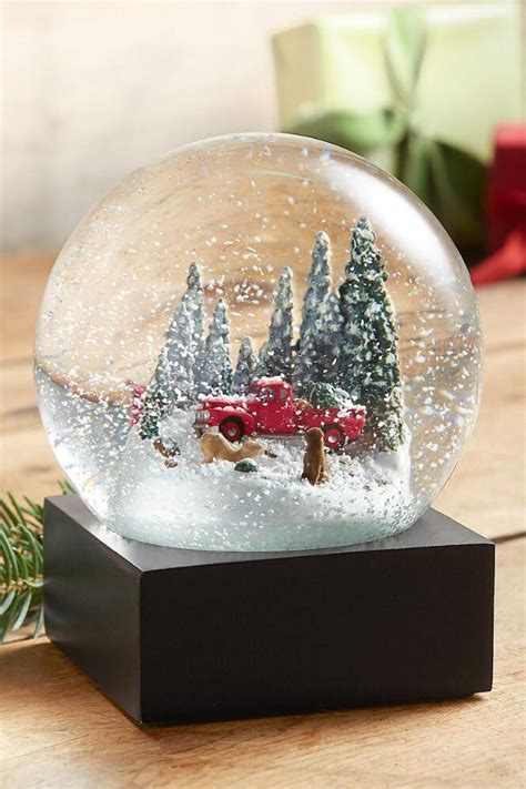 Bring a little piece of nature indoors with this. Pin on Christmas and Dreams