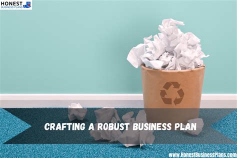 How To Get Investors For Your Waste Paper Recycling Business Honest