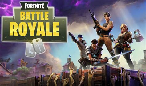 fortnite battle royale countdown release date start time for new limited time mode gaming