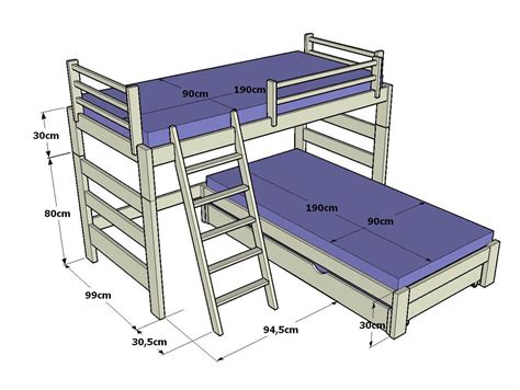 Short Bunk Beds Double Bunk Beds Bunk Beds Built In Cool Bunk Beds