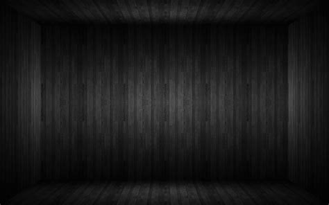 Download Black Wood Wallpaper 2560x1600 Wallpoper 294063
