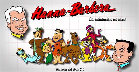 Best Of Warner Bros 25 Cartoon Collection Hanna Barbera