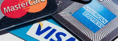 To entice prospective customers, most credit cards come with promises of no annual fees for up to 2 years! 6 credit cards with the best sign-up bonuses right now - Clark Deals