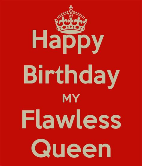 Birthday Queen Quotes. QuotesGram Don't forget to confirm subscription in your email.