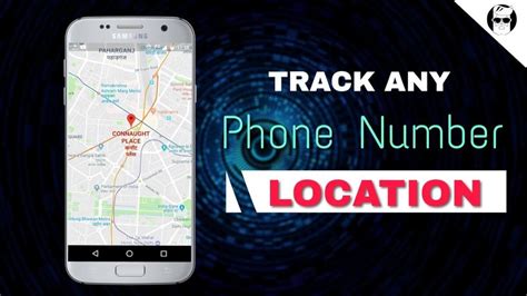 5 Popular Gps Track Apps For Android And Iphone Jjspy