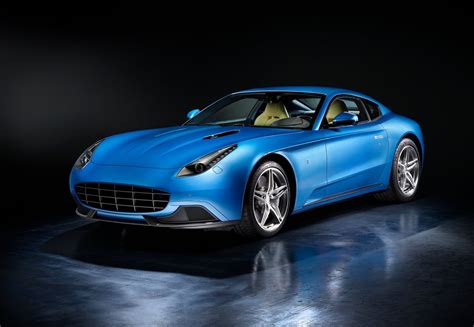 The 250 gt lusso, which was not intended to compete in sports car racing, is considered to be one of the most elegant ferraris. Ferrari F12 Berlinetta Lusso Car Wallpapers 2015 - XciteFun.net