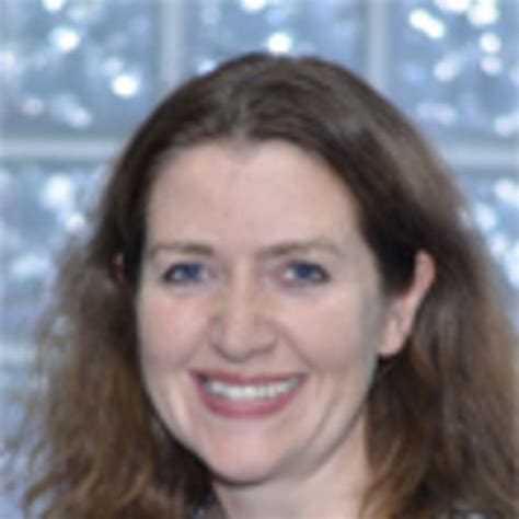 Elise Cartmell Chief Scientist Phd Civil And Environmental