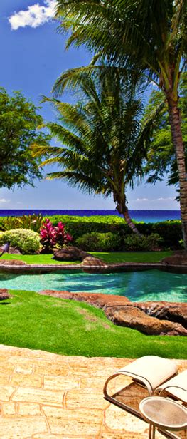 jetsetter daily moment of zen 2 21 hawaii hotels maui hawaii places to see places to travel