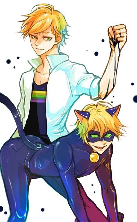 Pin By Zero On Miraculous Tales Of Ladybug Chat Noir Miraculous