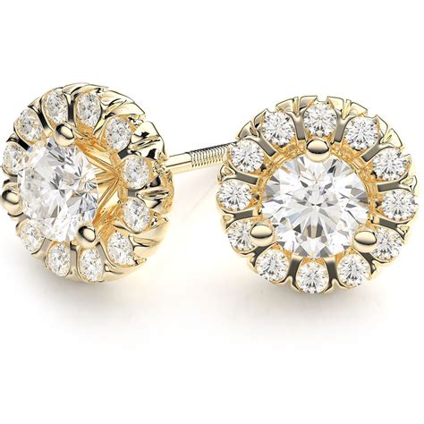 Earrings - PawnBat.ca. Buy Earrings in online pawn shop. | PawnBat