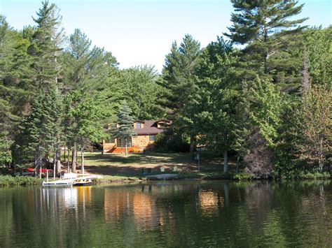View listing photos, review sales history, and use our detailed real estate filters to find the perfect place. Nevins Lake Cabin - U.P. Waterfront