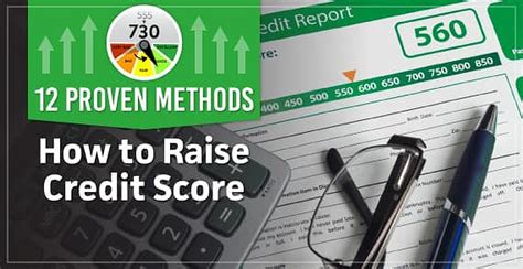 The malaysian university english test (commonly abbreviated as muet) is a test of english language proficiency, largely used for university admissions in malaysia. "How to Raise Credit Score" (12 Proven Methods from Credit ...