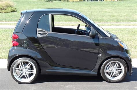 Click here to see the all automatic cars for sale today. 2014 Smart Fortwo | 2014 Smart Fortwo for sale to purchase ...