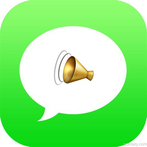 Facetime audio on the app store. Disable Raise to Listen for Audio Messages in iOS to ...
