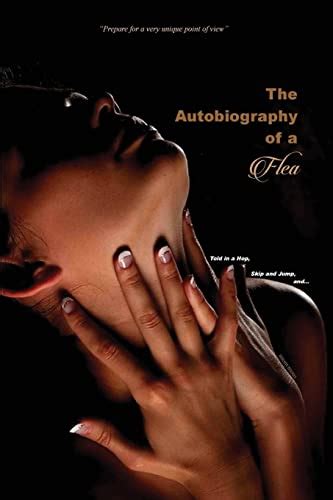 The Autobiography Of A Flea Anonymous 9781539067924 Abebooks