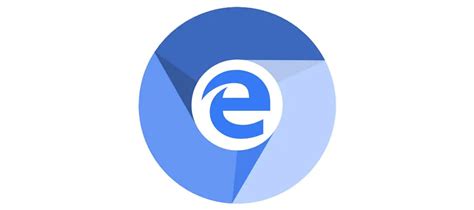 First Preview Builds Of Chromium Based Edge Browser Is Out Technology