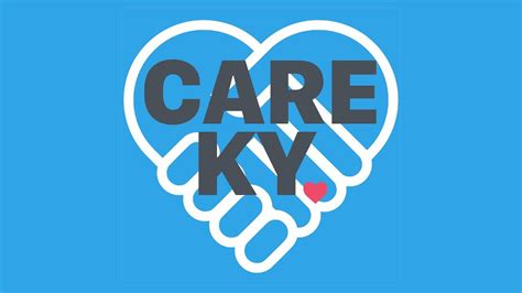 Care Ky Complete Tour Youtube