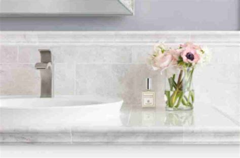Bathroom Tile Trim Designs Semis Online