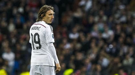 Download free hd wallpapers tagged with luka modric from baltana.com in various sizes and resolutions. Luka Modrić Wallpapers - Wallpaper Cave