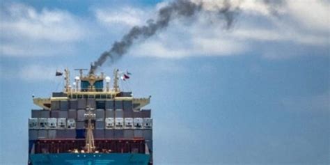 How is insurance marketing organization (various companies) abbreviated? Violations of IMO 2020 Emissions Rules for Shipping Could Hit Insurance Cover - Sea News Global ...