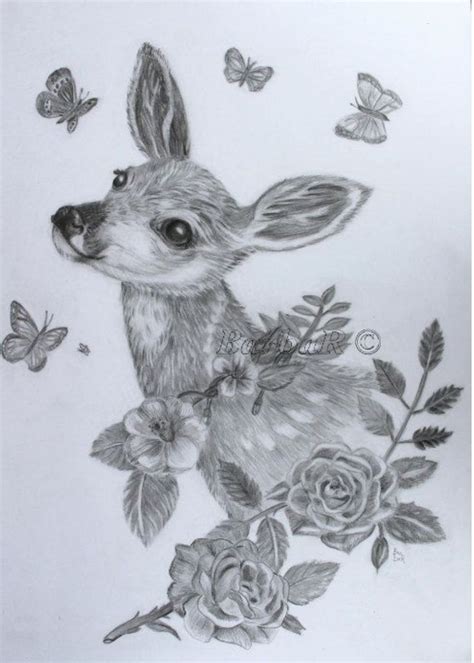 450 x 647 jpeg 32 кб. Pin by Maria on Desene în creion (With images) | Desen cu animale, Desene, Desene în creion
